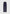 creased-gabardine-trousers-indigo