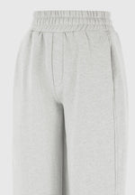 iris-relaxed-joggers-grey