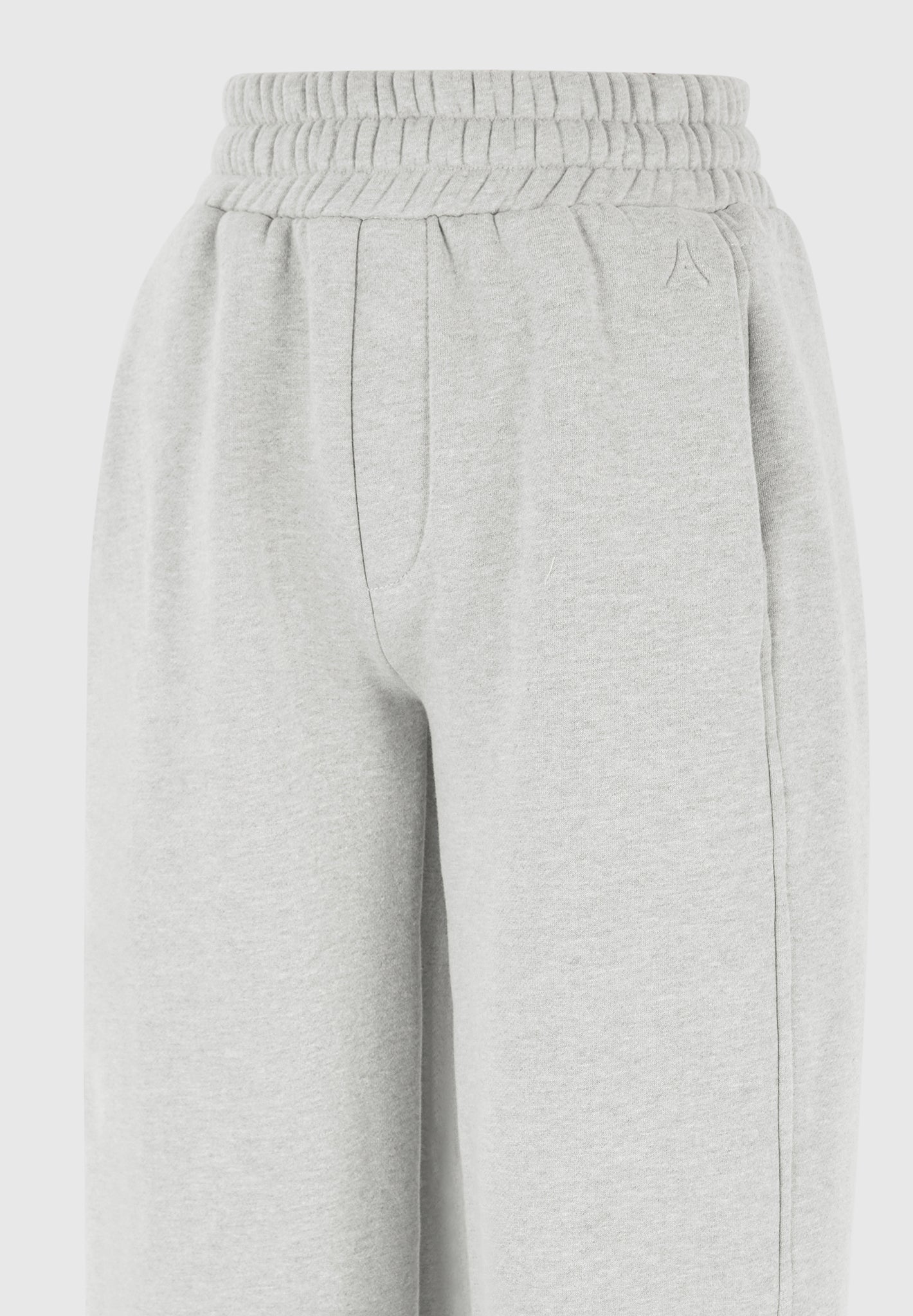iris-relaxed-joggers-grey