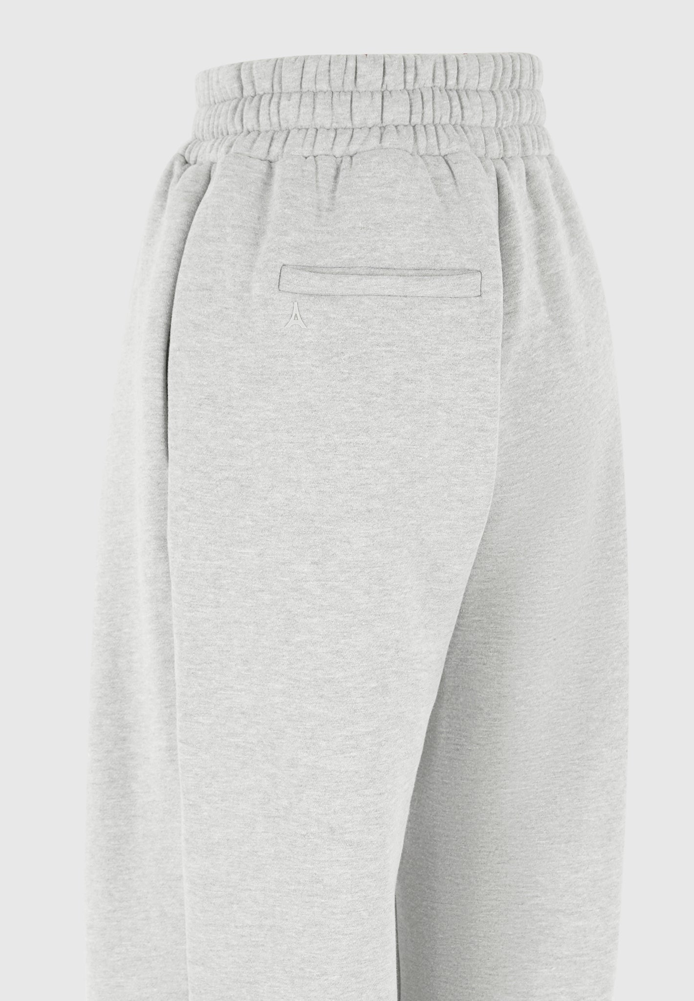 straight-leg-joggers-grey
