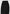 fanny-straight-leg-box-pleat-joggers-black