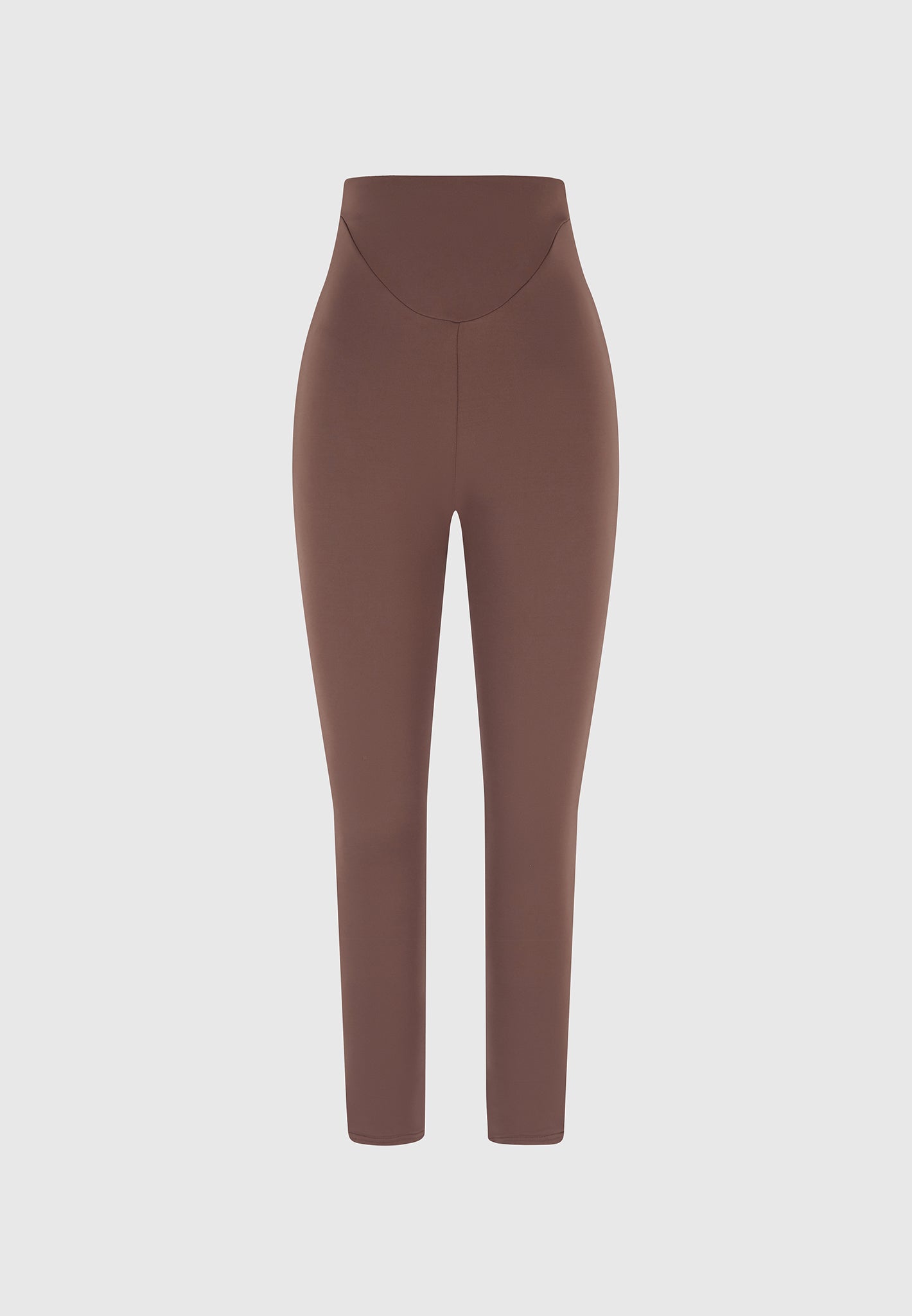 ls001-high-waisted-leggings-brown