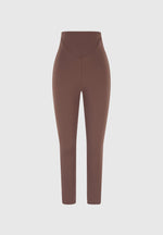 ls001-high-waisted-leggings-brown