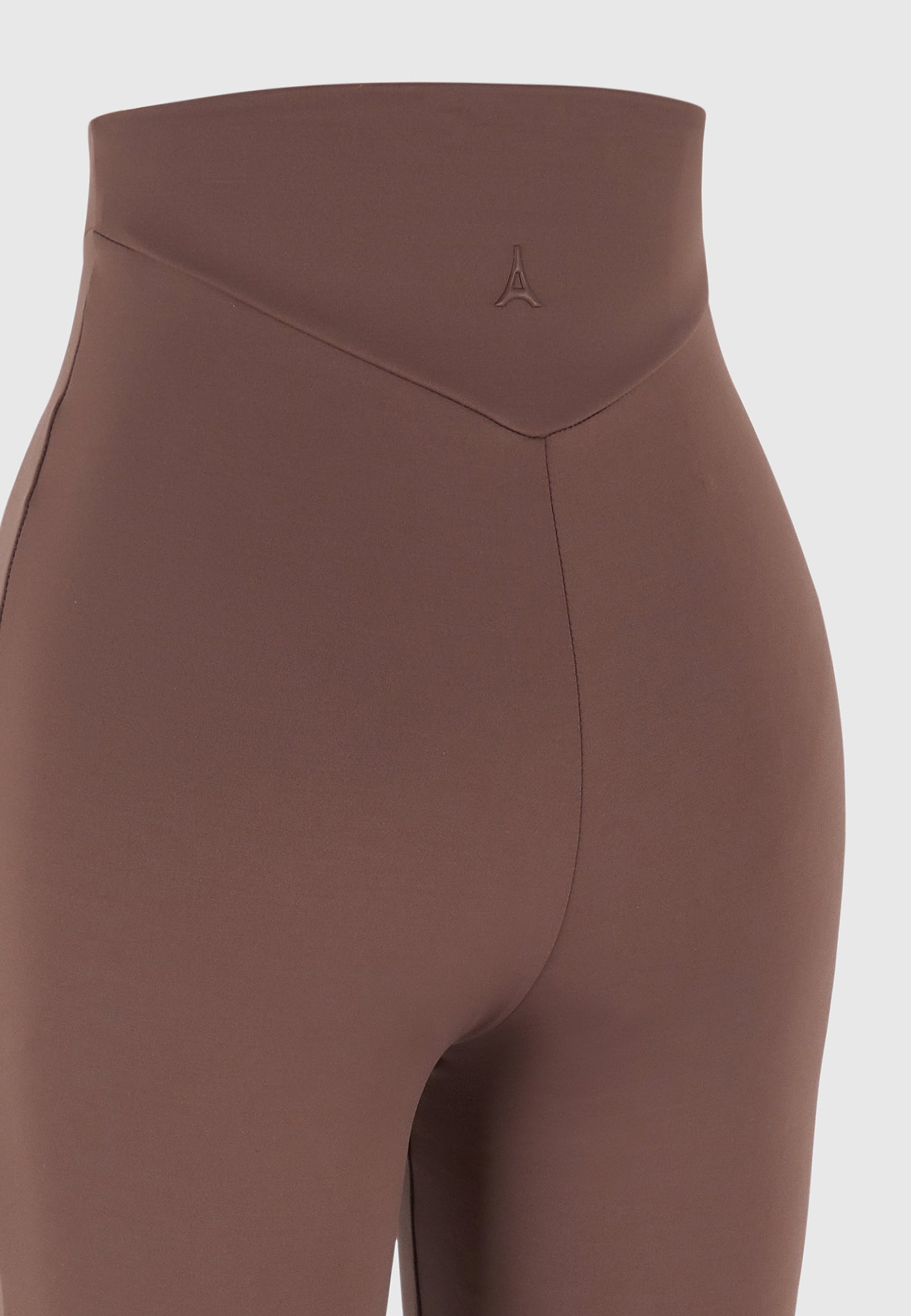 ls001-high-waisted-leggings-brown