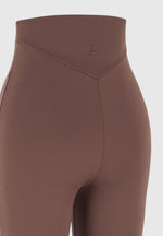 ls001-high-waisted-leggings-brown