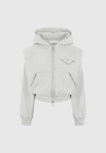 louna-wide-shoulder-zip-through-hoodie-grey