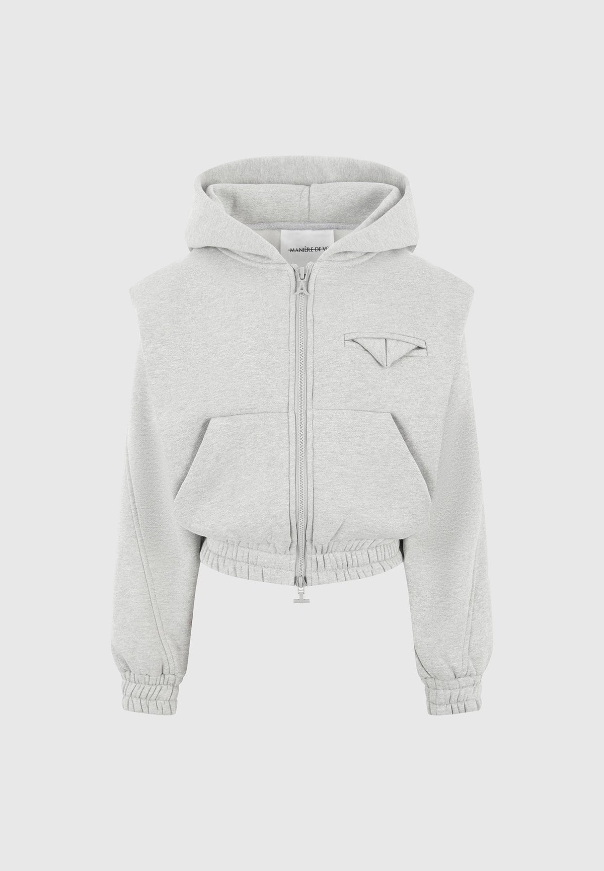 louna-wide-shoulder-zip-through-hoodie-grey