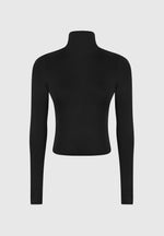 tp001-mock-neck-long-sleeve-top-black