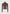 tp001-mock-neck-long-sleeve-top-brown