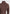 tp001-mock-neck-long-sleeve-top-brown
