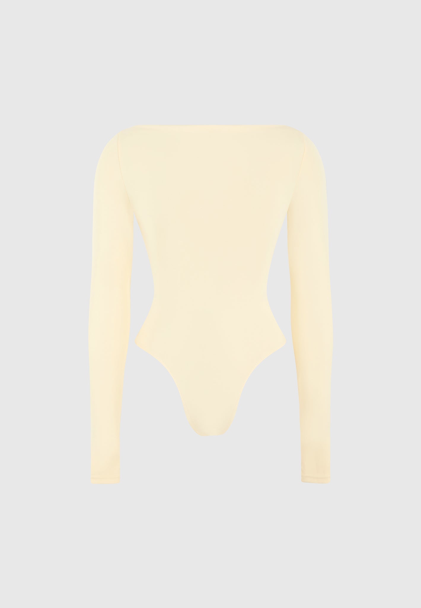 bs003-boat-neck-bodysuit-pale-yellow