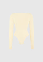 bs003-boat-neck-bodysuit-pale-yellow