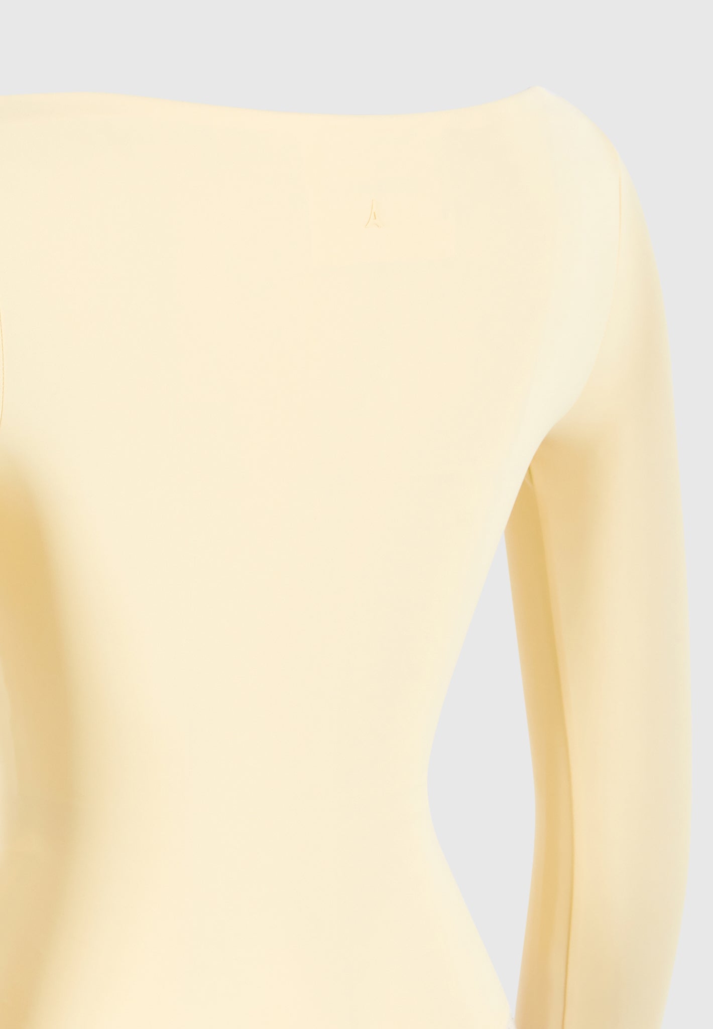 bs003-boat-neck-bodysuit-pale-yellow