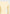 bs003-boat-neck-bodysuit-pale-yellow