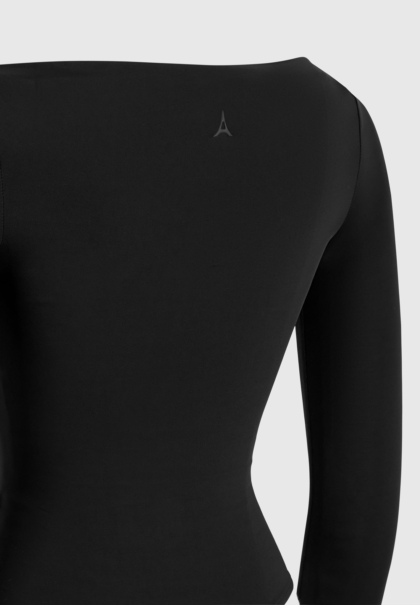 bs003-boat-neck-bodysuit-black