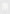 bs003-boat-neck-bodysuit-white