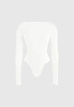 bs003-boat-neck-bodysuit-white
