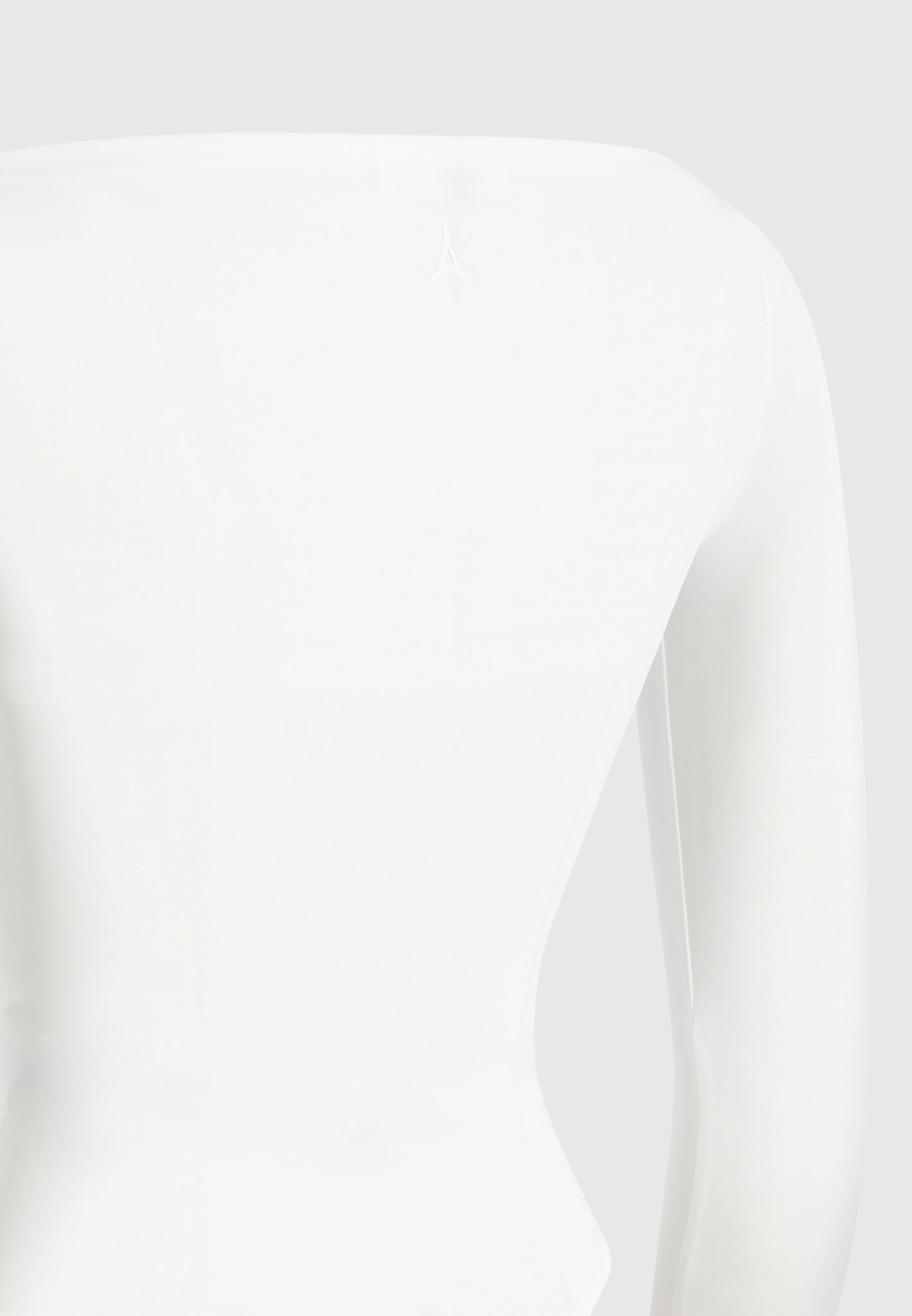 bs003-boat-neck-bodysuit-white