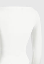 bs003-boat-neck-bodysuit-white