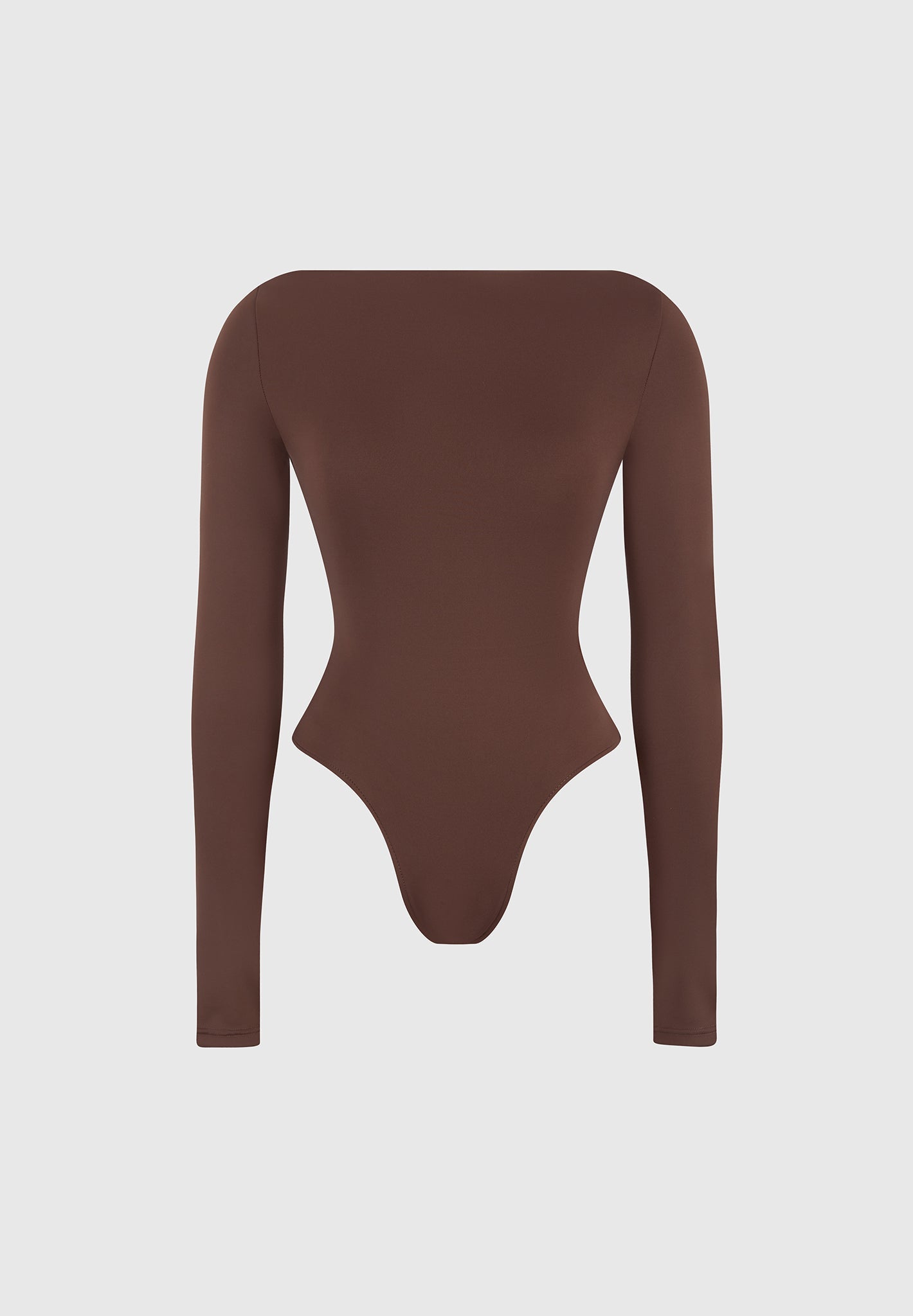 bs003-boat-neck-bodysuit-brown