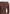 bs003-boat-neck-bodysuit-brown