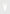 eternelle-double-layer-high-leg-bodysuit-off-white