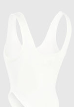 eternelle-double-layer-high-leg-bodysuit-off-white
