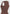 eternelle-double-layer-racer-neck-bodysuit-brown