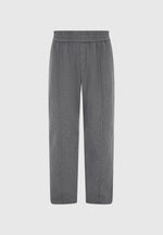 eternel-pintuck-joggers-dark-grey