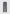 eternel-pintuck-joggers-dark-grey