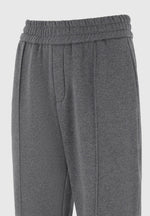 eternel-pintuck-joggers-dark-grey