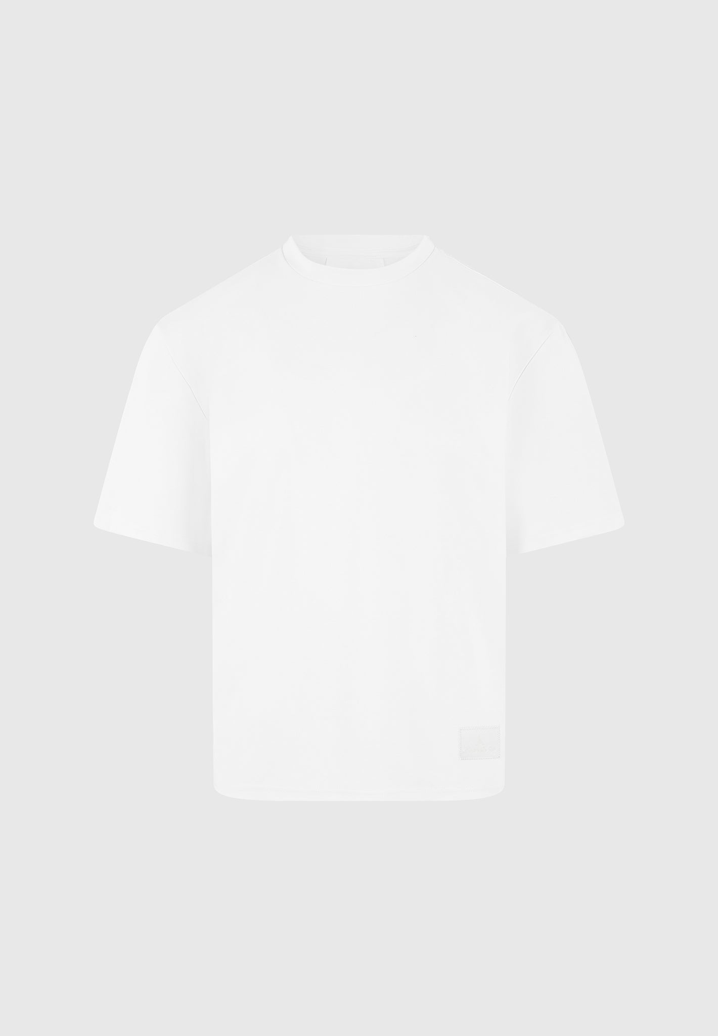 ts007-unisex-relaxed-fit-cotton-t-shirt-white