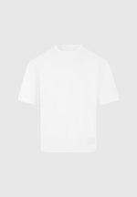 ts007-unisex-relaxed-fit-cotton-t-shirt-white