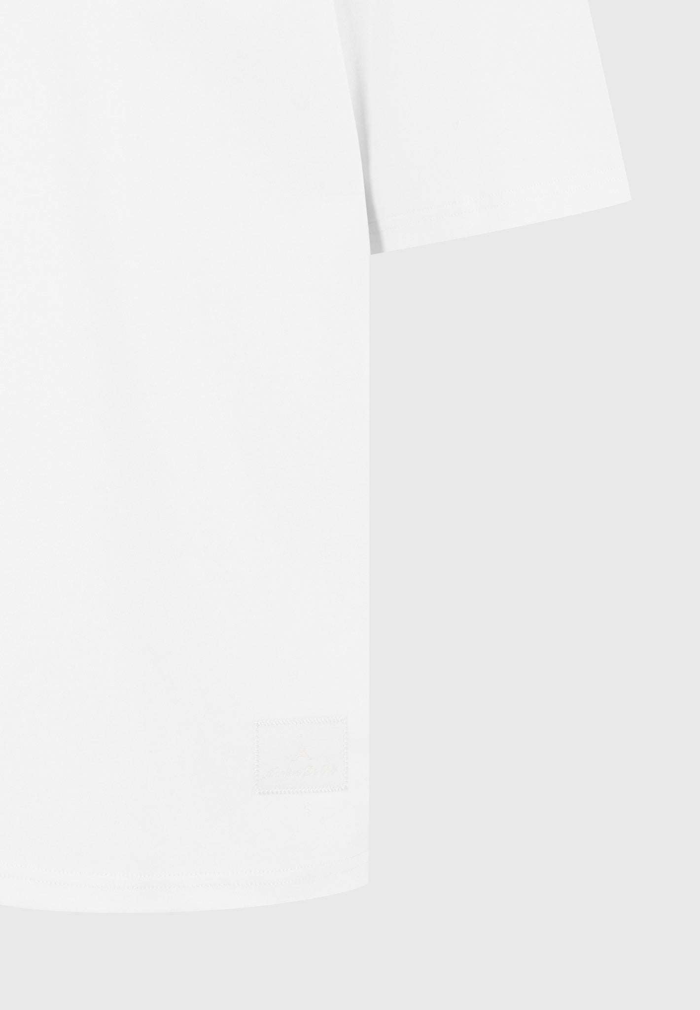 ts007-unisex-relaxed-fit-cotton-t-shirt-white