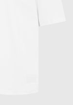 ts007-unisex-relaxed-fit-cotton-t-shirt-white