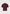 ts007-unisex-relaxed-fit-cotton-t-shirt-wine-red