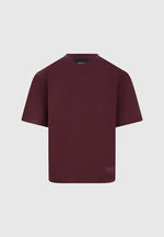 ts007-unisex-relaxed-fit-cotton-t-shirt-wine-red