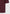 ts007-unisex-relaxed-fit-cotton-t-shirt-wine-red