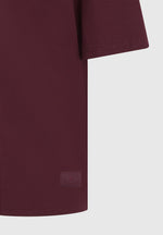 ts007-unisex-relaxed-fit-cotton-t-shirt-wine-red