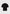 ts007-unisex-relaxed-fit-cotton-t-shirt-black