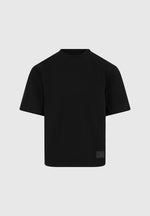 ts007-unisex-relaxed-fit-cotton-t-shirt-black