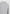 eternel-textured-wool-blend-jumper-grey