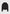 js006-embossed-zip-hoodie-black