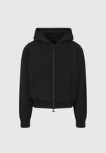 eternel-cropped-zip-hoodie-black