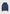 eternel-eiffel-embossed-hoodie-airforce-blue