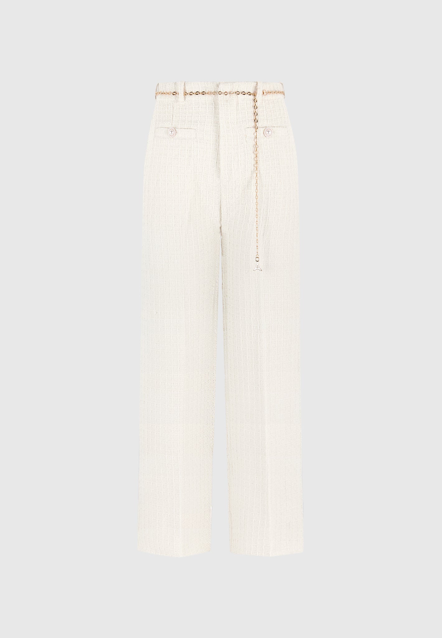 nathalie-tweed-trousers-with-belt-cream