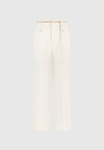 nathalie-tweed-trousers-with-belt-cream