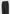 Nathalie - Tweed Pants with Belt - Black