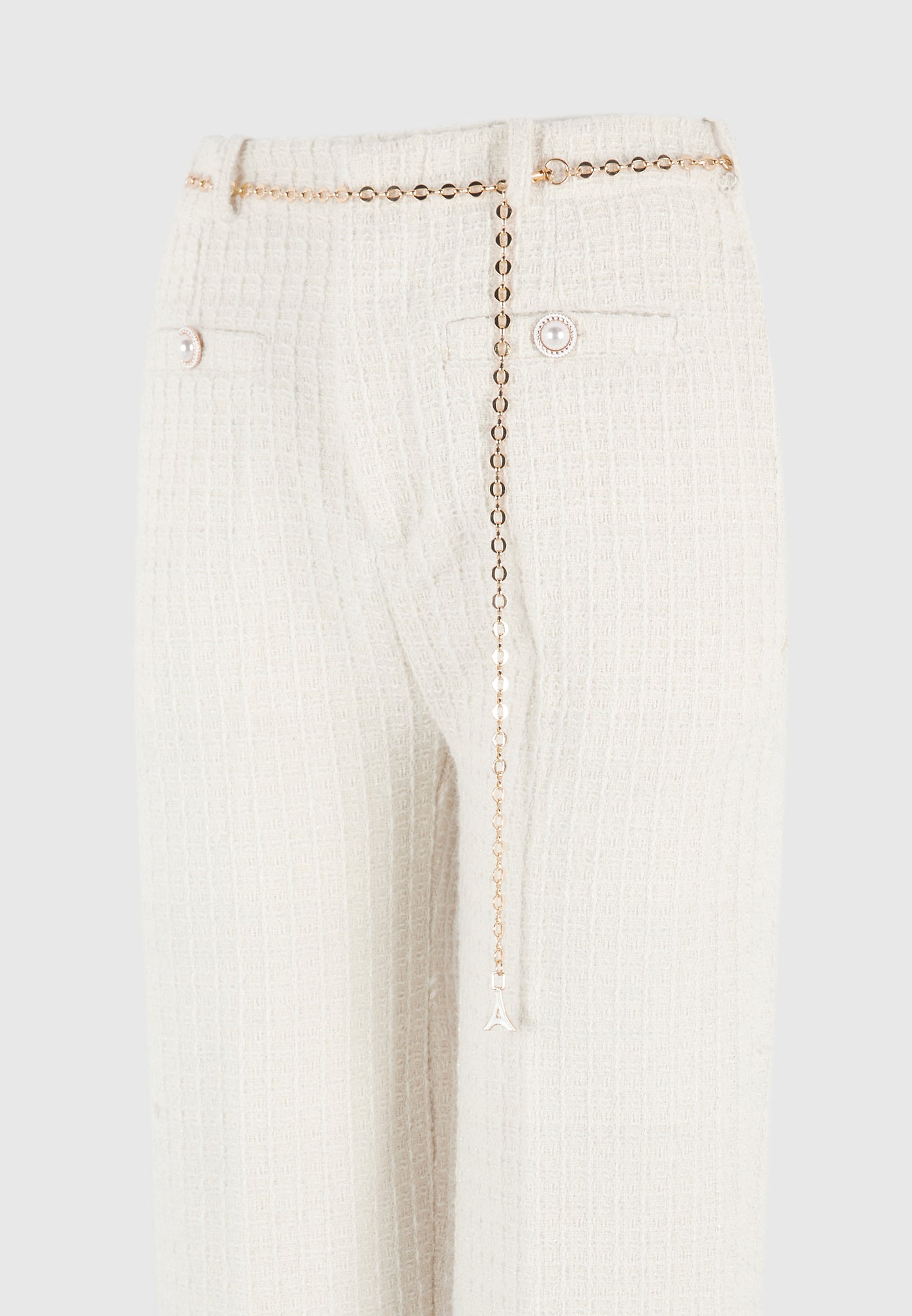 nathalie-tweed-trousers-with-belt-cream