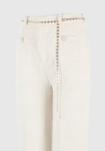 nathalie-tweed-trousers-with-belt-cream